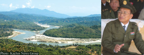 myitsone-dam-irrawaddy