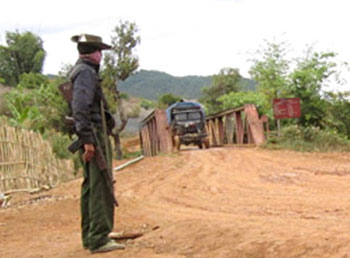 nam-sa-military-checkpoint