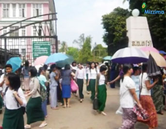 school-in-burma