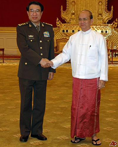 thein-sein-xu-caihou1