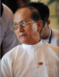 theinsein