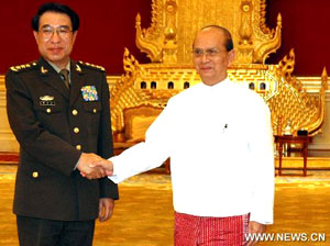 xu_caihou_thein_sein