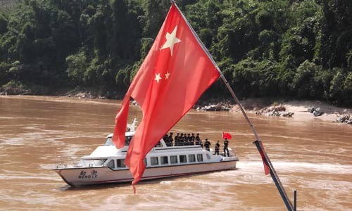 000-_Chinese_boat