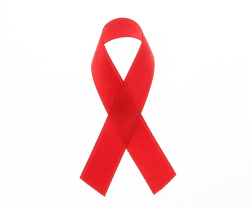 AIDS_symbol