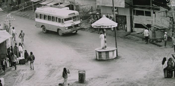 Aizawl-tennis-court