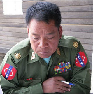 Chin-State-Chief-Minister-Hung-Ngai