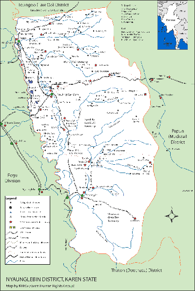 Map_Nyaunglebin_2009