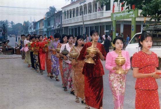 Maungdaw-Rakhine-State-Western-Burma