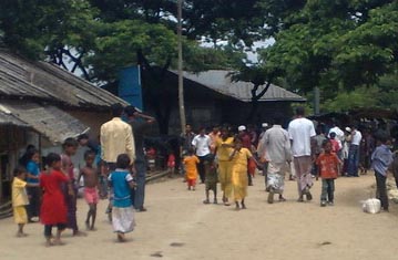 Rohingya_refugees_in_Nayapara_