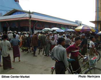 Sittwe-center-market350