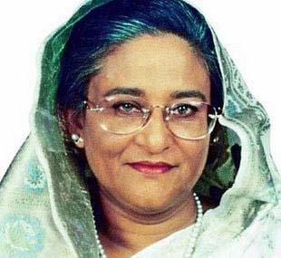 bangladesh-pm-sheikh-hasina