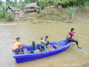 camp2boat