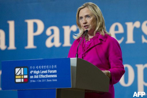 can-hillary-clinton-change-burma