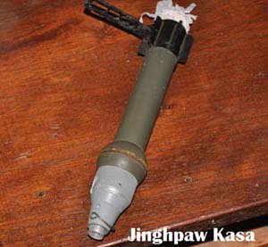 chemical-weapon-kachin1