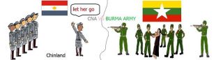 cna-vs-burma-army