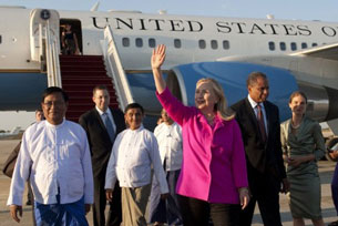 hillary-clinton-day-one-burma