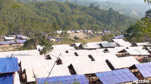 kachin-refugees-kio-camp-2