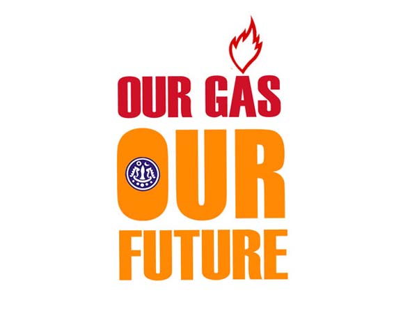 our-gas-ous-future-Shwe-gas