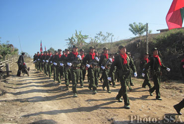 shan-state-army-2011