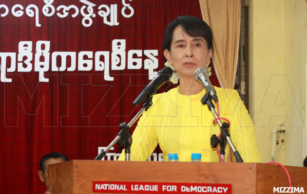 suu-kyi-international-democracy-day-1s1