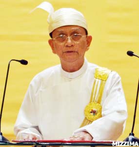 thei-sein-speak