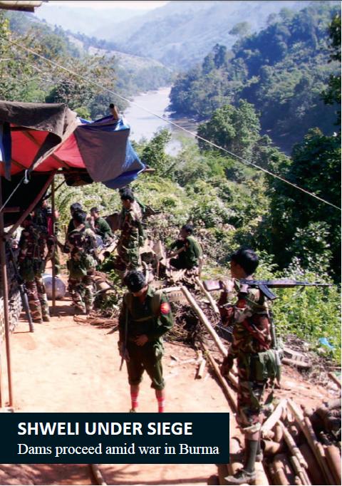 tsyo_report_shwe_li_under_siege