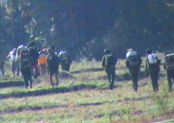 Burma_Army_Soldiers_and_Forced_Porters