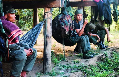 Duty_of_KNLA