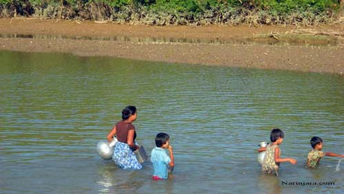 Giri-area--in-Maybon-Arakan