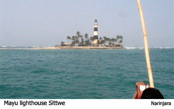 Mayu-lighthouse-Sittwe-350