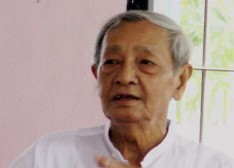 Nai_Ngwe_Thein_AMDP_chairman