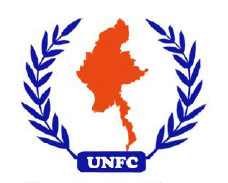 UNFC_logo