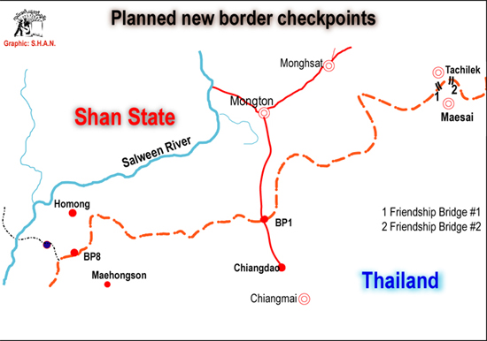 border-checkpoints