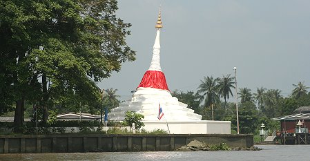 kohkret