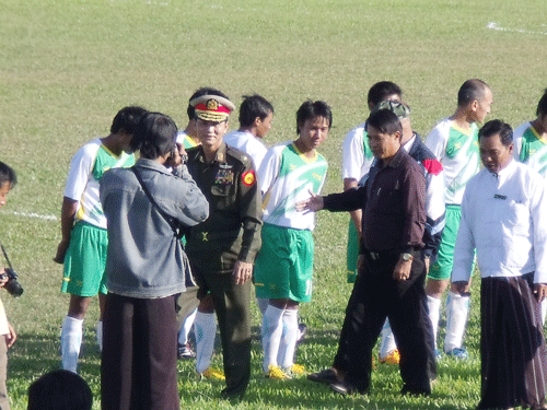 let-by-htoo-kyaw-opening-ceremony