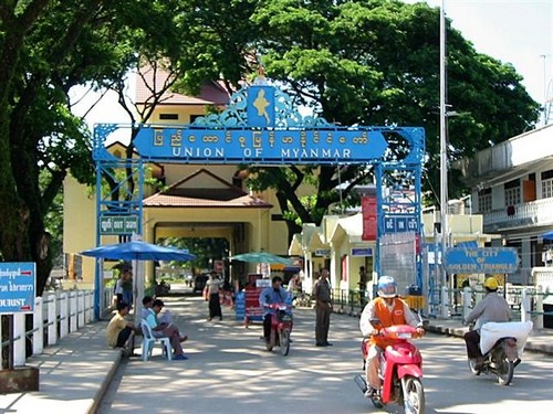 mae-sai-myanmar-thailand-border