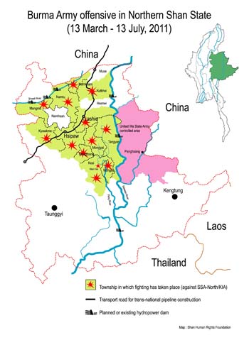 map_14_7_2011North_Shan_State