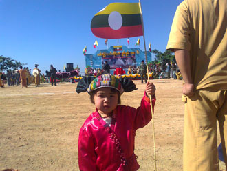 shan-state-national-day2