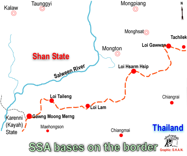 ssa-bases-on-theborder