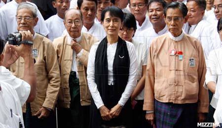 suu-kyi-nld-office