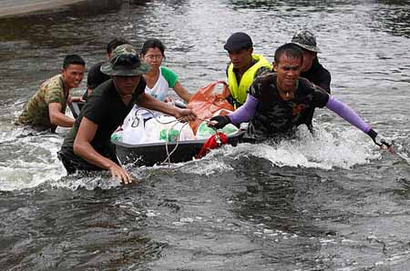 thailand_flood_1017_01