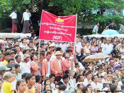 welcome-to-prisoner-release--in-Burma