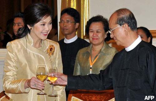 yingluck1