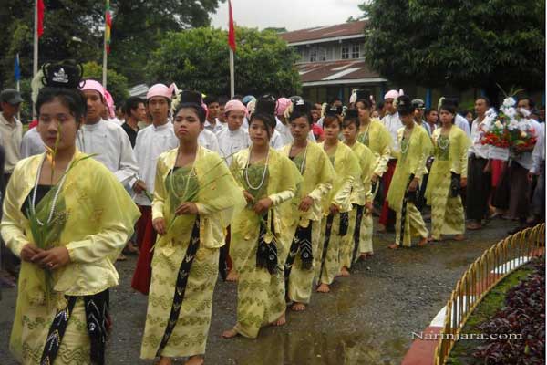 72th-Ottama-day-in-Sittwe-2011-pic-12