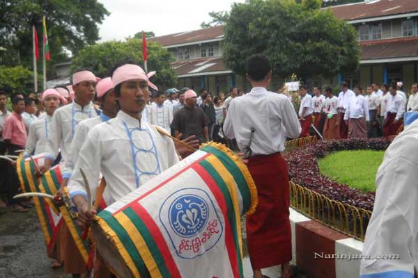 72th-Ottama-day-in-Sittwe-2011-pic-14