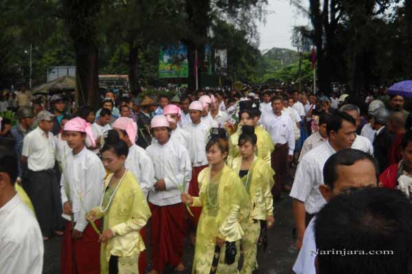 72th-Ottama-day-in-Sittwe-2011-pic-8