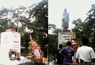 72th-Ottama-day-in-Sittwe