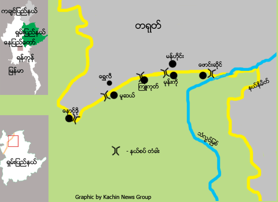 border-gate-myen