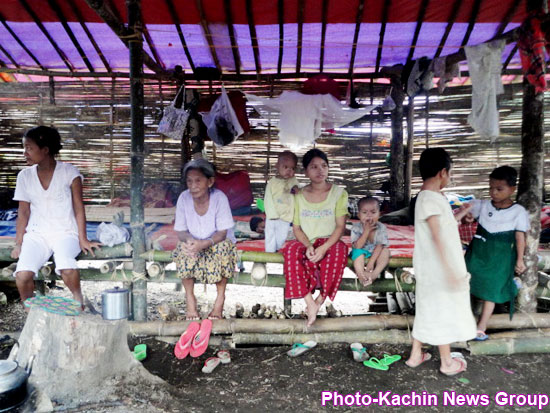 kachin-refugee-30