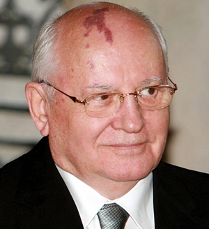 mikhail-gorbachev